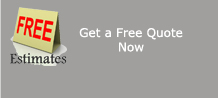quote_now quote_now