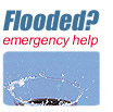 Flood_Damage Flood_Damage