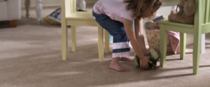 clean carpets children clean carpets children