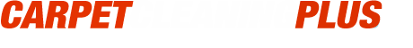 Carpet Cleaning Charleton
