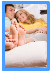 upholstery_cleaning upholstery_cleaning