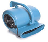 water_drying_blower water_drying_blower